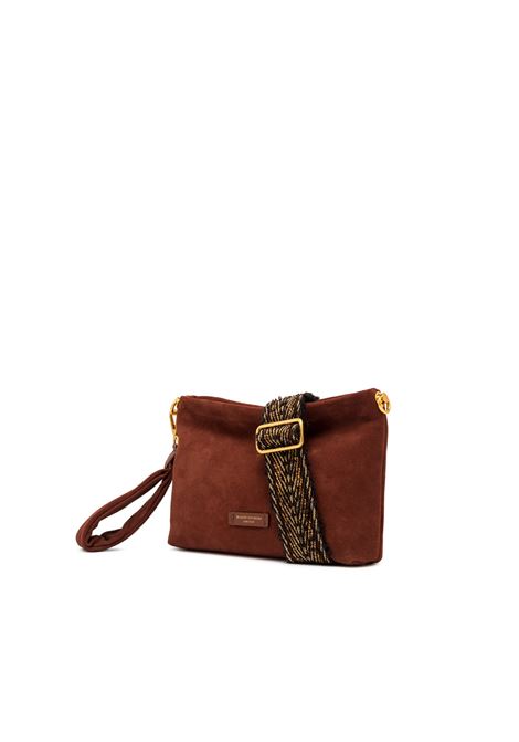 Gianni Chiarini | BS12045CM-NASPM14049